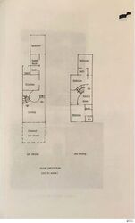 Parry Avenue (D19), Terrace #563320351